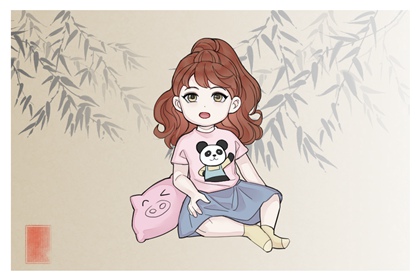 择吉老黄历皇历,老皇历查询,择吉老皇历