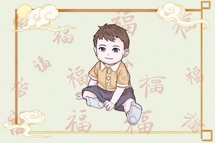 农历日历,农历,农历在线查询