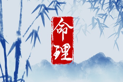 今日农历黄道吉日查询|今日农历|农历阴历查询2025年