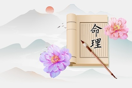 万年历日历表_万年历日历黄历_2025年万年历