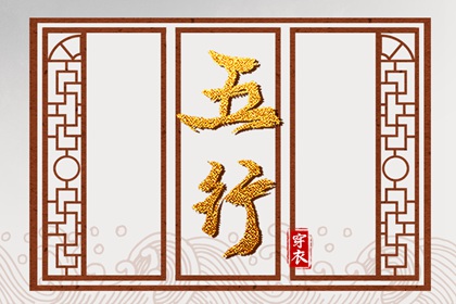 日历_今天日历_今日日历