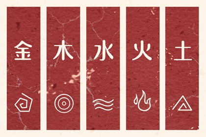 农历查询_农历黄历_农历日历2025年