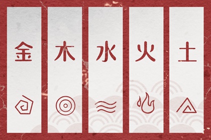 老黄历万年历,万年历日历,万年历老黄历吉日查询