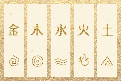 农历2025年老黄历,万年历老黄历2025,老黄历查询2025年