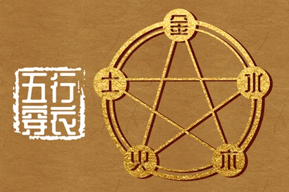 今日日历表,日历全年黄道吉日,日历表