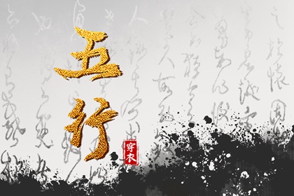 全民农历日历|日历吉日|2025年日历查询