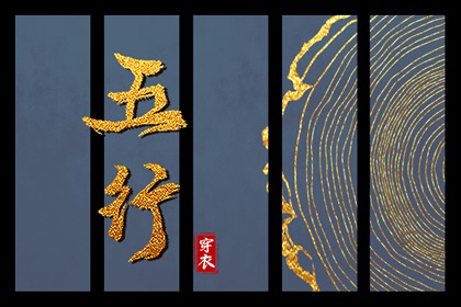 老黄历2025年黄道吉日|2025年黄道吉日|日历全年黄道吉日