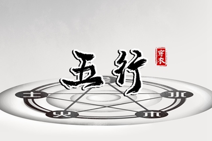 万年历黄历2025年 万年历查询表 万年历查询