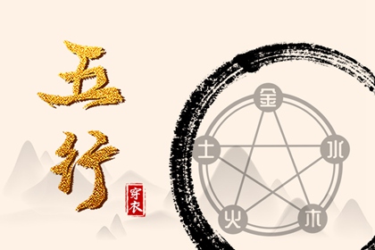 万年历日历黄历 日历吉时 日历2025年