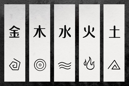 择吉老黄历 择吉黄历 开业择吉日